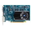 Видеокарта Sapphire PCI-E ATI Radeon HD 6570 4Gb 128bit DDR3 650/667 DVI/HDMI/CRT/HDCP lite RTL (11191-30-20G)