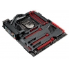 Материнская плата Asus MAXIMUS VII FORMULA/WATCH DOGS Soc-1150 Intel Z97 4xDDR3 ATX AC`97 8ch(7.1) GbLAN RAID RAID1 RAID5 RAID10+HDMI