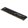 Память DDR3 8Gb 2133MHz AMD R938G2130U2S/-US RTL PC3-17000 CL11 DIMM 240-pin 1.65В