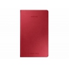 Обложка Samsung для Galaxy Tab S 8.4" EF-DT700BREGRU SM-T700 красный (EF-DT700BREGRU)