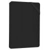 Чехол Targus для iPad Air THZ36205EU черный (THZ36205EU)