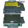 INTEL <AXXDVDFLOPPY> BLACK LOW PROFILE DVD+FDD MODULE для INTEL SR1300/2300