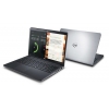 Ноутбук Dell Inspiron 5547 Core i5 4210U/4Gb/500Gb/AMD Radeon R7 M265 2Gb/15.6"/HD/Linux/silver/WiFi/BT/Cam (5547-8656)