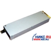 INTEL <FHD3BRPS450W> сменный модуль питания 450 Вт, для корпусов серии SC5200