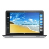 Ноутбук Dell Inspiron 5547 Core i7 4510U/8Gb/1Tb/AMD Radeon R7 M265 2Gb/15.6"/HD (1366x768)/Windows 8.1 Single Language 64/blue/WiFi/BT/Cam (5547-8700)