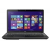 Ноутбук Acer Trav TMP273-MG-33124G1TMnks Core i3-3120M/4Gb/1Tb/DVDRW/GT710M 2Gb/17.3"/HD+/1600x900/Linux/black/BT4.0/6c/WiFi/Cam (NX.V89ER.017)