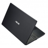 Ноутбук Asus X751LDV-TY135H Core i5 4210U/8Gb/1Tb/DVD-RW/nVidia GeForce 820M 2Gb/17.3"/HD+ (1600x900)/Windows 8.1 64/black/WiFi/BT/Cam (90NB04I1-M02070)