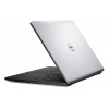 Ноутбук Dell Inspiron 5748 Pentium 3558U/4Gb/500Gb/DVD-RW/Intel HD Graphics/17.3"/HD+ (1600x900)/Ubuntu/silver/WiFi/BT/Cam/2700mAh (5748-8823)