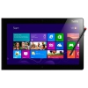 Планшет Lenovo ThinkPad Tablet 10 Z3795 4C BT/RAM4Gb/ROM128Gb/10.1" IPS 1900*1200/3G/WiFi/BT/8Mpix/2Mp/W8.1Pro64/black/Touch/mHDMI /FPR/NFC/DGP/KBD/cover (20C1002VRT)