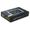 Планшет IRU M716G MTK8312 DC/RAM1Gb/ROM8Gb/7" 1024*600/3G/WiFi/BT/2Mp/0.3Mp/GPS/And4.2.2/silver /phone call/metal case