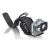 Крепление GoPro AHDWH-301 (бокс на руку)