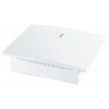 Точка доступа Zyxel NWA5160N (6pcs eco-pack) proje Wi-Fi 802.11a/g/n for NXC5200 wf project