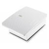 Точка доступа Zyxel NWA5160N project Управляемая Wi-Fi 802.11a/g/n для контроллера