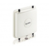 Точка доступа Zyxel NWA5550-N (NWA5550-N (project bundle)) N300 10/100/1000BASE-TX белый