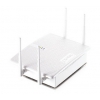 Точка доступа Zyxel NWA5560-N 10/100/1000BASE-TX