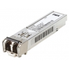 Модуль HPE Cisco Enet SX Fiber SFP (378929-B21)