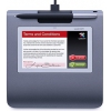 Планшет для рисования Wacom STU 530 USB (STU-530)