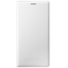 Чехол (флип-кейс) Samsung для Samsung Galaxy S5 mini EF-FG800BPEGRU розовый