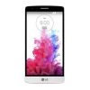 Смартфон LG G3 s D724 белый моноблок 3G 2Sim 5" 720x1280 Android 4.4 8Mpix WiFi BT GPS GSM900/1800 GSM1900 TouchSc MP3 8Gb FM A-GPS microSDHC max32Gb (LGD724.ACISWH)