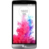 Смартфон LG G3 s D724 титан моноблок 3G 2Sim 5" 720x1280 Android 4.4 8Mpix WiFi BT GPS GSM900/1800 GSM1900 TouchSc MP3 8Gb FM A-GPS microSDHC max32Gb (LGD724.ACISTN)