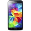 Смартфон Samsung Galaxy S5 mini SM-G800F синий моноблок 3G 4G 4.5" 720x1280 Android 4.4 8Mpix WiFi BT GPS GSM900/1800 GSM1900 TouchSc Ptotect MP3 16Gb microSDXC max64Gb (SM-G800FZBASER)