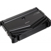 Усилитель автомобильный Kenwood KAC-7406