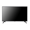 Телевизор LED LG 32" 32LY310C черный/HD READY/50Hz/DVB-T2/DVB-C/DVB-S2/USB (RUS)