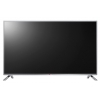 Телевизор LED LG 47" 47LY345C серый/FULL HD/DVB-T2/DVB-C/DVB-S2 (RUS)