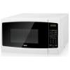 Микроволновая Печь BBK 20MWG-741S/W 20л. 700Вт белый/черный
