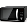Микроволновая Печь BBK 23MWG-851T/B 23л. 800Вт черный