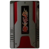 THERMALTAKE <A1854> FIREBALL EL  FOR XASERIII CASE FRONT PANEL