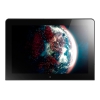 Планшетный ПК Lenovo ThinkPad Tablet New (20C1A00JRT) 64Gb 10.1" 3G Atom  Z3795/ 4G/64G/ IPS (1920x1200)/ 3G/ BT/ cam/ FPR/MS Office/Win8.1