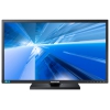 Монитор 27" Samsung S27C650D (65UDSA) Black PLS, 1920x1080, 5ms, 300 cd/m2, 1000:1 (Mega DCR), D-Sub, DVI, DP, USB, HAS, Pivot (LS27C65UDSA/CI)