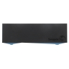 Внешний жесткий диск 4Tb Seagate STDT4000200 Backup Plus Desk <3,5", USB 3.0, Retail>