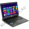 ASUS G750J <90NB04K1-M01250>  i7  4710HQ/24/1.5Tb+512SSD/Blu-Ray/GTX880M/WiFi/BT/Win8/17.3"/4.24  кг