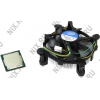 CPU Intel Core i7-4790K  BOX   4.0 GHz/4core/SVGA HD Graphics 4600/1+8Mb/88W/5  GT/s LGA1150