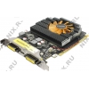 2Gb <PCI-E> DDR3 ZOTAC <GeForce GT730> (RTL)  128bit DualDVI+miniHDMI