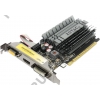 2Gb <PCI-E> DDR-3 ZOTAC <GeForce GT730 LP>  (RTL) 64bit D-Sub+DVI+HDMI