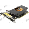2Gb <PCI-E> DDR-5 ZOTAC <GeForce GT730 LP> (RTL)  64bit D-Sub+DVI+HDMI