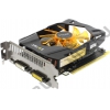 1Gb <PCI-E> DDR-5 ZOTAC <GeForce  GTX750Ti>  (RTL)  DualDVI+miniHDMI