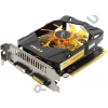1Gb <PCI-E> DDR-5 ZOTAC <GeForce GTX750Ti>  (OEM) DualDVI+miniHDMI
