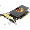 1Gb <PCI-E> DDR-5 ZOTAC <GeForce GT730 LP>  (RTL)  64bit  D-Sub+DVI+HDMI