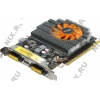 1Gb <PCI-E> DDR3 ZOTAC <GeForce GT730> (RTL)  128bit DualDVI+miniHDMI