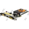 1Gb <PCI-Ex1> DDR-3 ZOTAC <GeForce GT610>  (RTL) D-Sub+DVI+HDMI