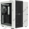 Miditower Corsair <CC-9011048-WW> Carbide Series Air 540  White E-ATX без БП  с окном