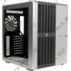 Miditower Corsair <CC-9011034-WLED> Carbide Series Air 540  Silver E-ATX без  БП  с  окном