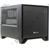 Miditower Corsair <CC-9011047-WW> Obsidian Series 250D Mini-ITX Без  БП, с окном