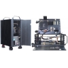 Корпус ZALMAN TNN500A 300W (пассивное охлаждение для платформы SOCKET478)