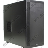 Miditower Fractal Design <FD-CA-CORE-3500-BL> Core 3500  ATX без БП