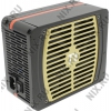 Блок питания Thermaltake <TPG-0850M> Toughpower Grand 850W  (24+2x4+6x6/8пин)  Cable  Management